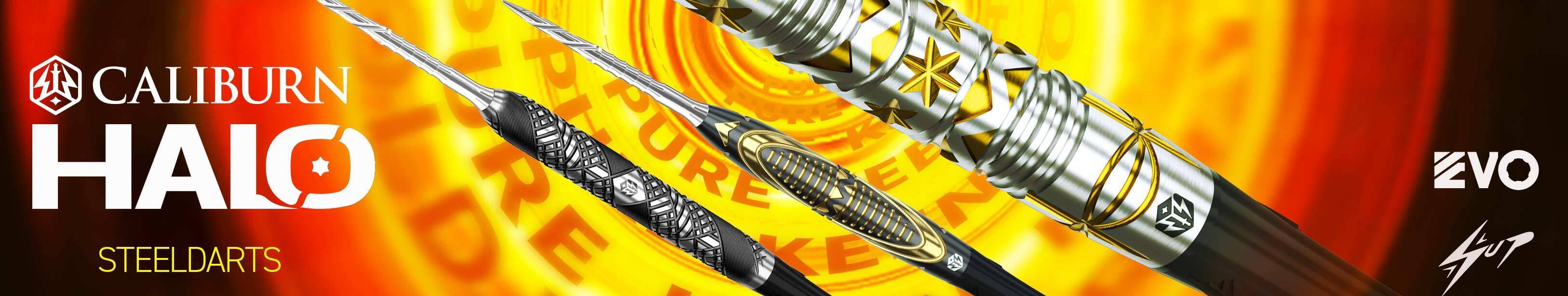 Banner-Steeldarts-Caliburn-Halo-3252x615