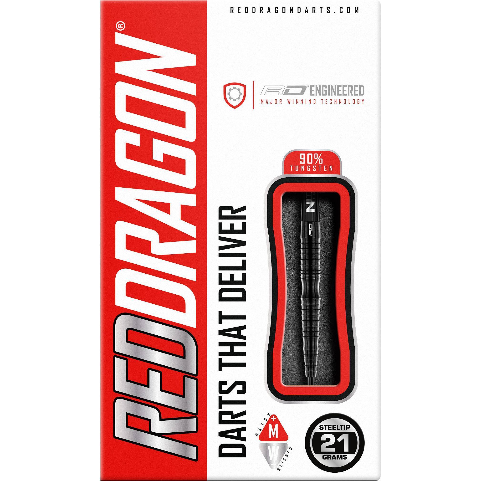 Red-Dragon-Razor-Edge-Extreme-Steeldart-Verpackung Red Dragon - Razor Edge Extreme - Steeldart