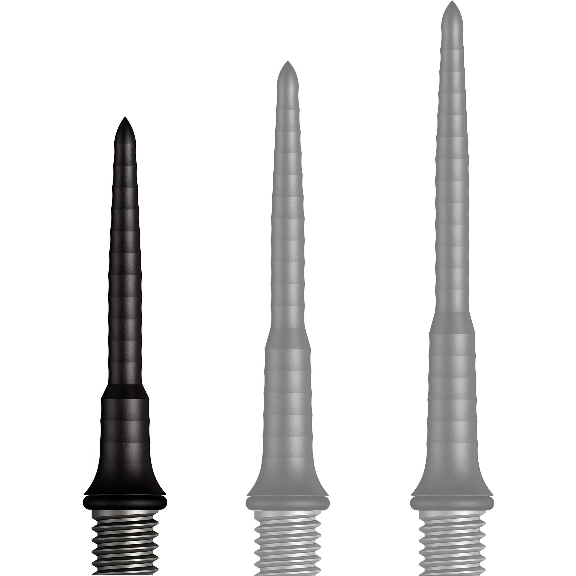 Mission-Titan-Pro-Conversion-Points-Ripple-Schwarz-26mm Mission - Titan Pro Conversion Points Ripple - Schwarz