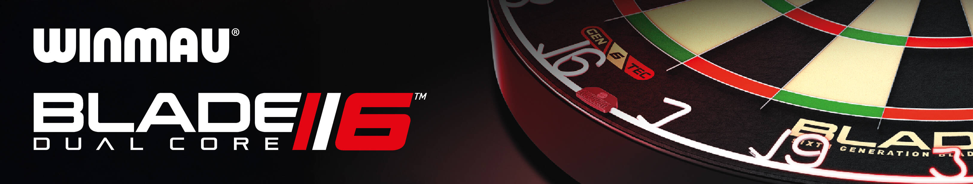 Banner-Dartscheiben-Winmau-Blade6-Dual-3252x615