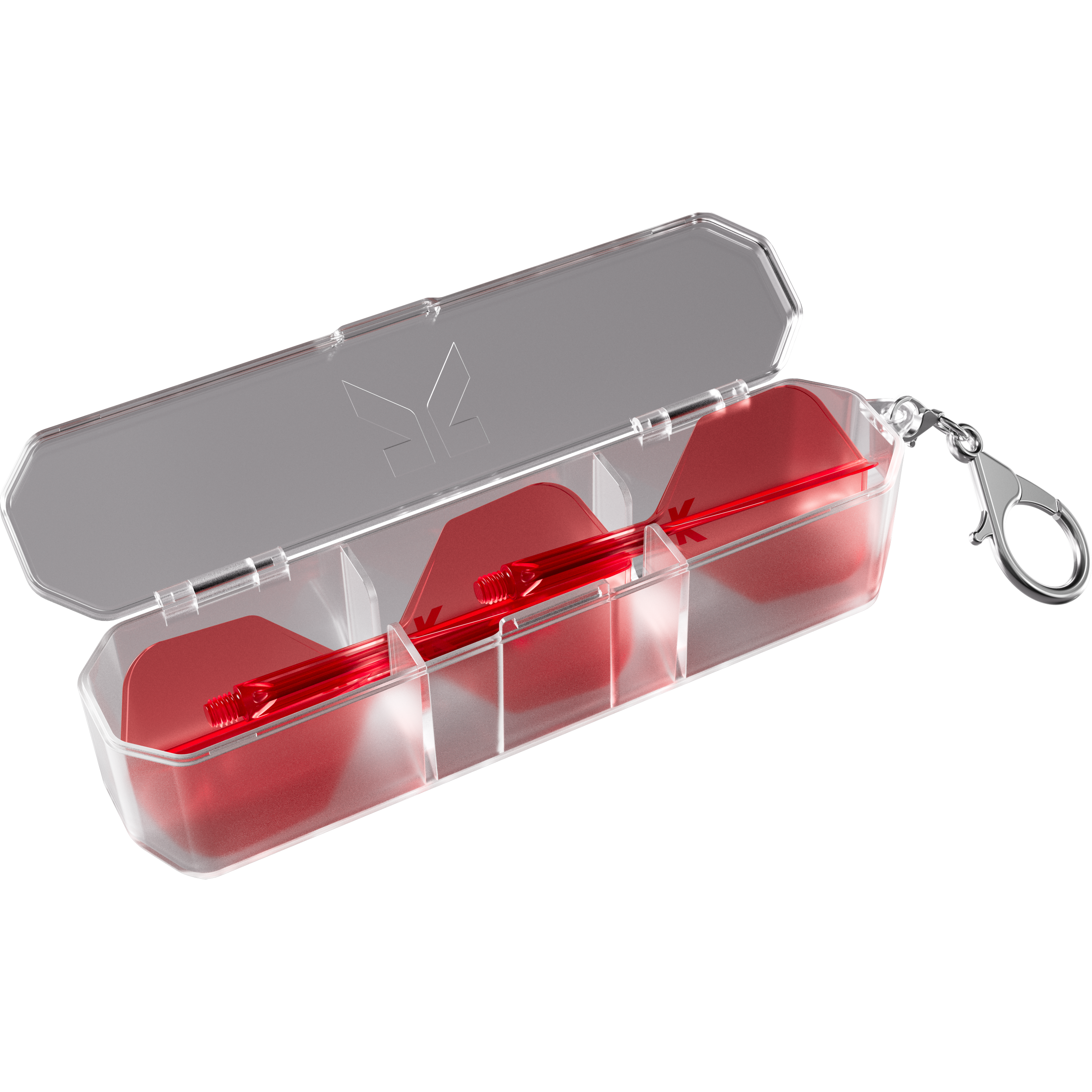 Target - K-Flex Case