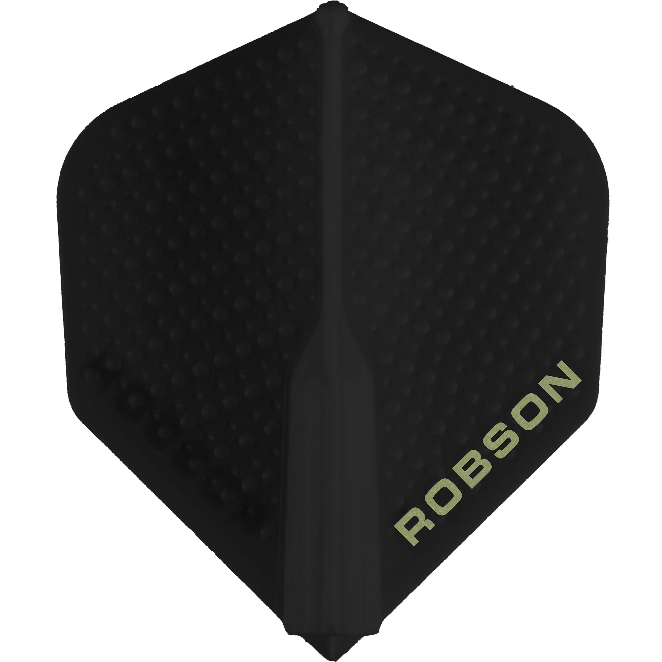 Bull's NL - Robson Plus Flight Dimple - Standard