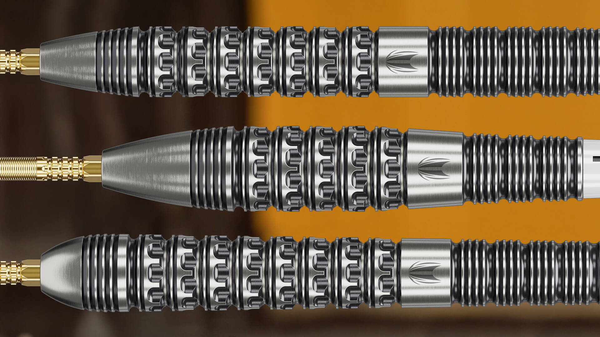 Banner-USP-TargetReduxSteeldart-Barrelformen-1920x1080 Banner-USP-TargetReduxSteeldart-Barrelformen-1920x1080