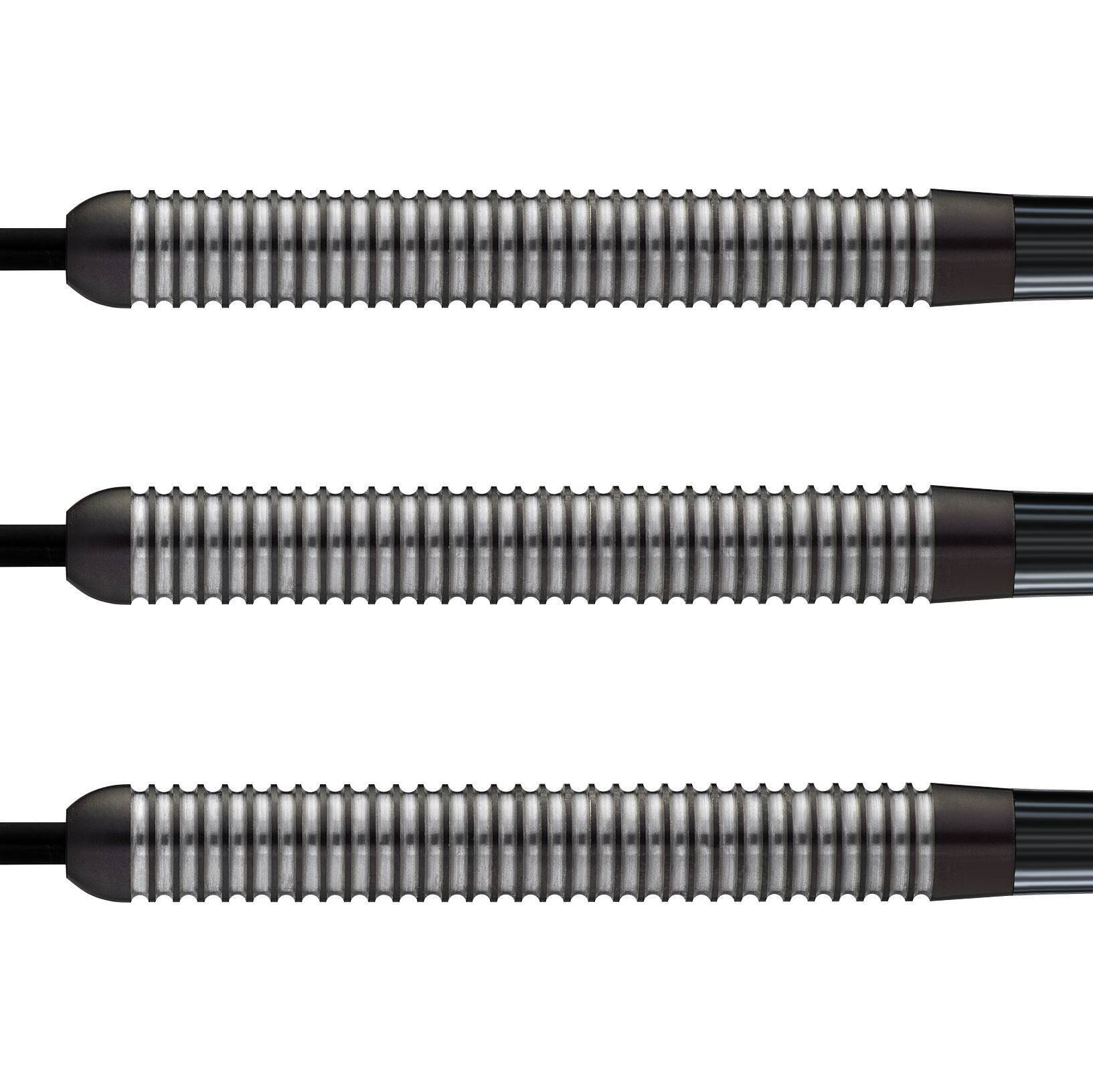 DartSturm-de-Universe-Zodiac-Steeldart-Barrel-Details1cK22O96MDsru DartSturm - Zodiac - Steeldart