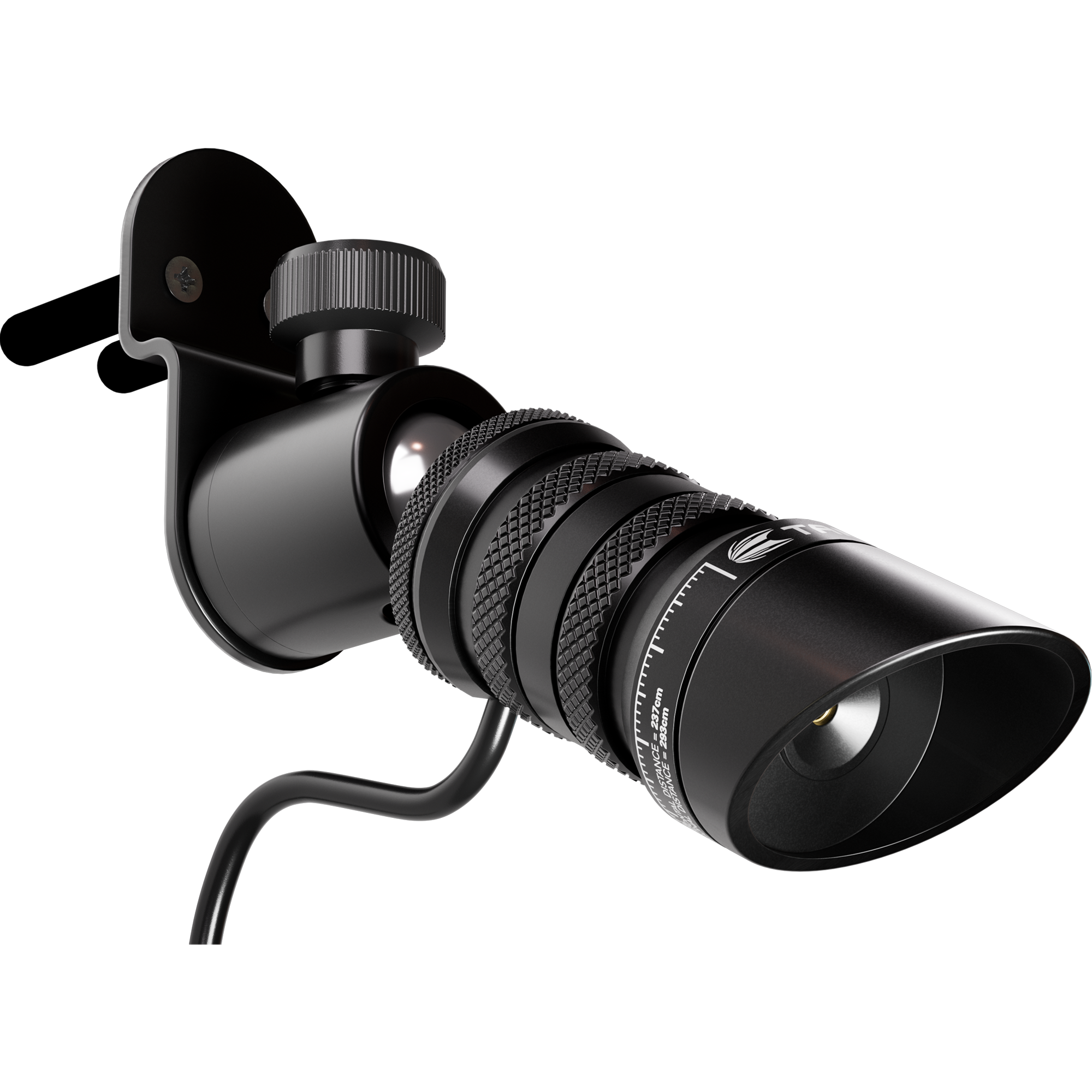 Target - Laser Oche Target - Laser Oche