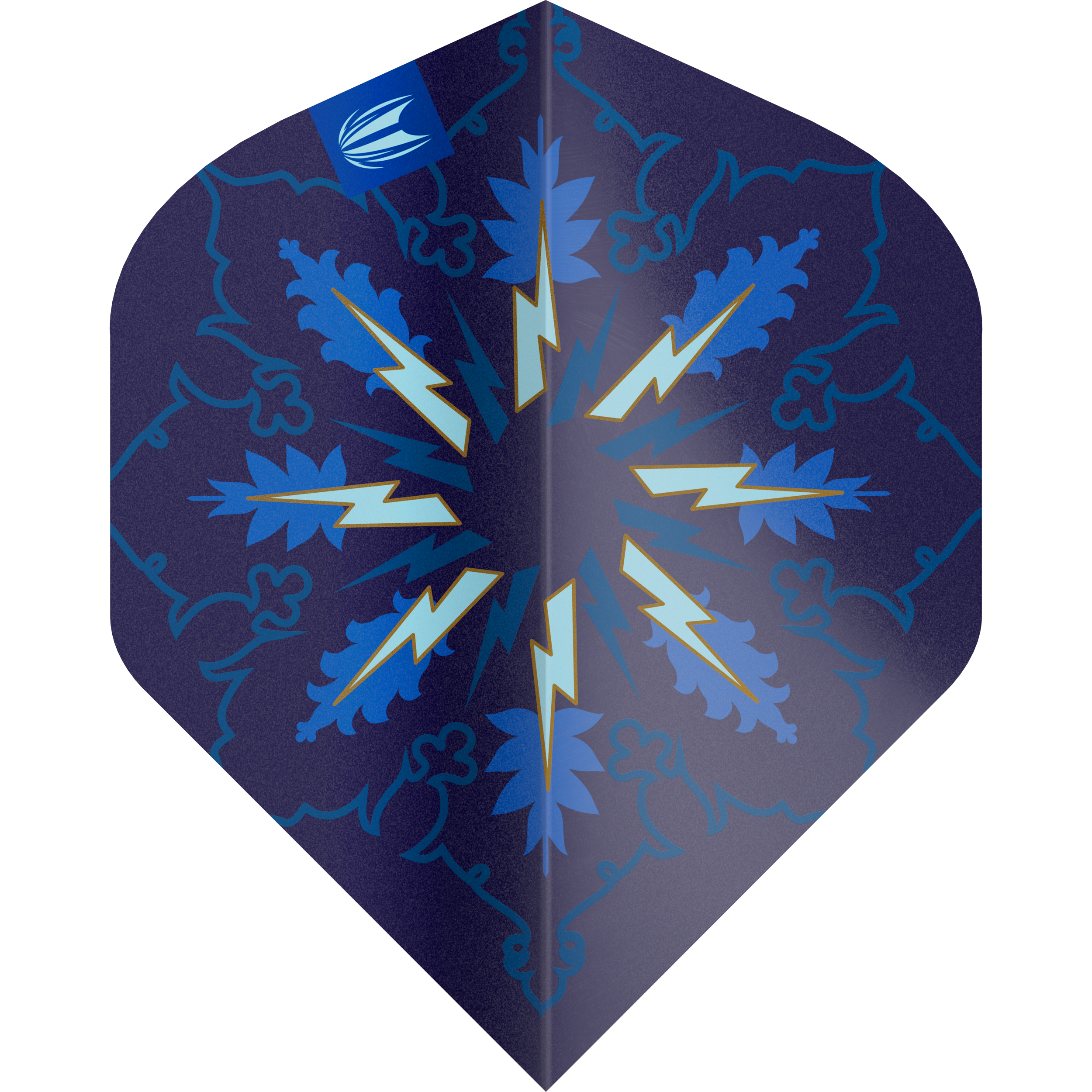 Target - Pro.Ultra Phil Taylor GX2 - Dartflight Target - Pro.Ultra Phil Taylor GX2 - Dartflight