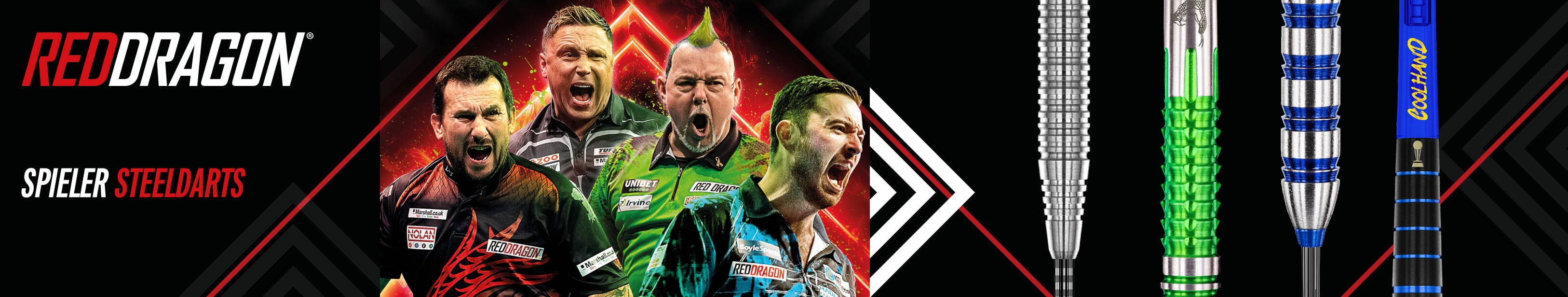 Banner-RedDragon-Spieler-Steeldarts-3252x615