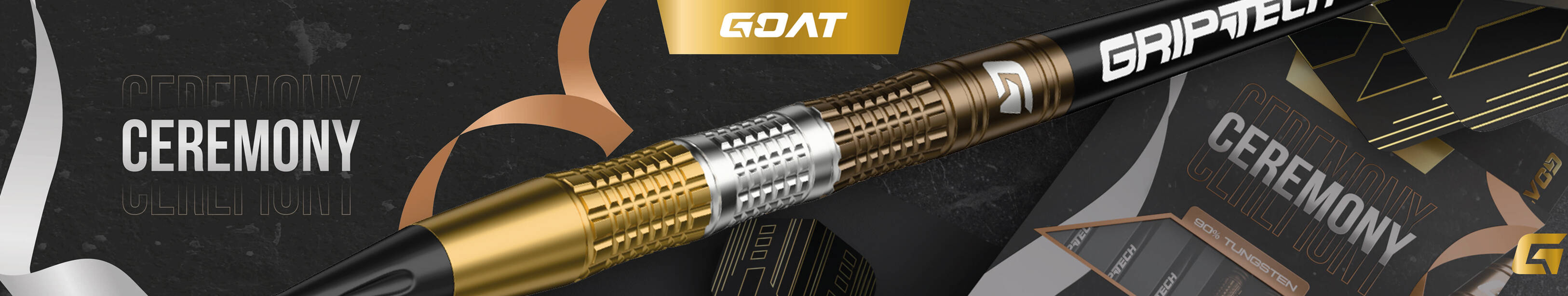 Banner-GOAT-Softdart-Ceremony-3252x615