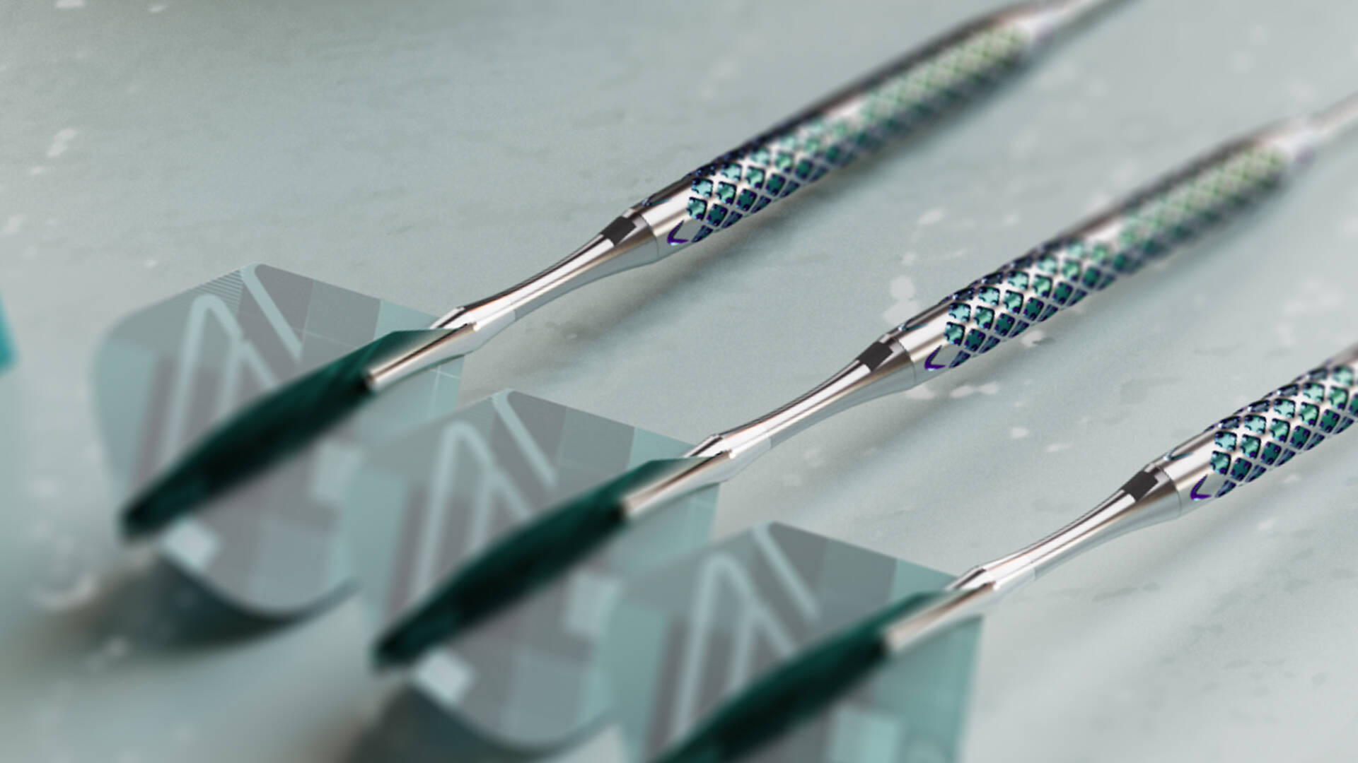 Banner-USP-TargetRoveSteeldart-Shafts-1920x1080