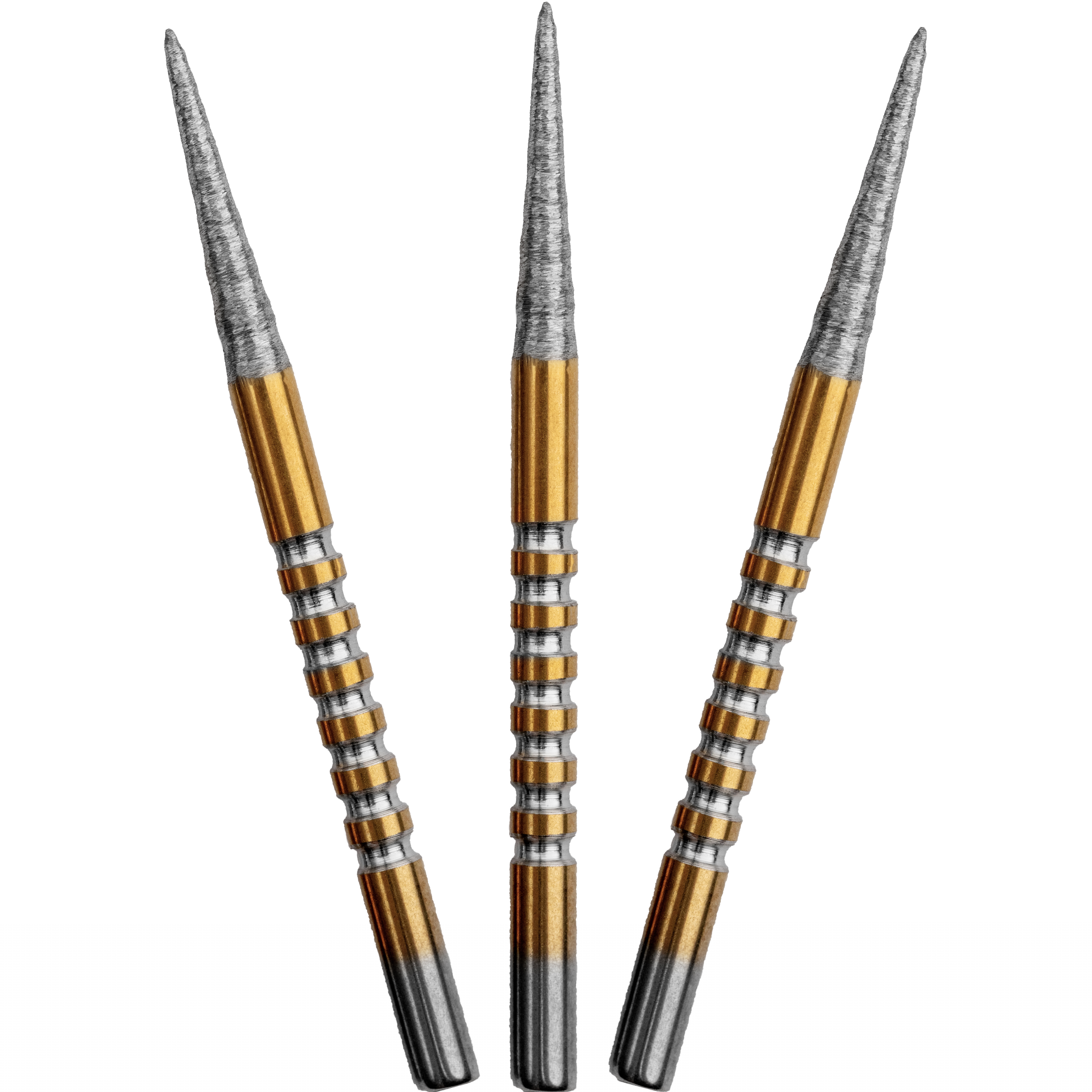 DartSturm-de-Scratch-Cut-Point-Gold-38mm DartSturm - Scratch Cut Point Gold