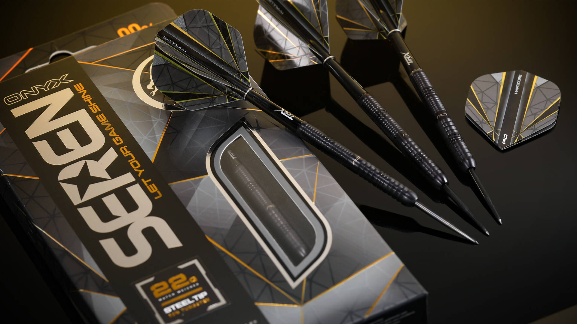 Banner-USP-SerenOnyx-Steeldarts-Lieferumfang-1920x1080 Banner-USP-SerenOnyx-Steeldarts-Lieferumfang-1920x1080