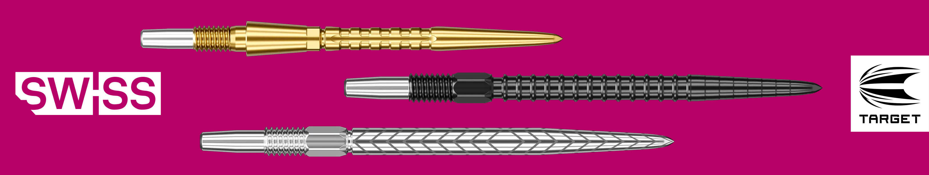Banner-Spitzen-Steeldart-Target-SwissPoint-3252x615
