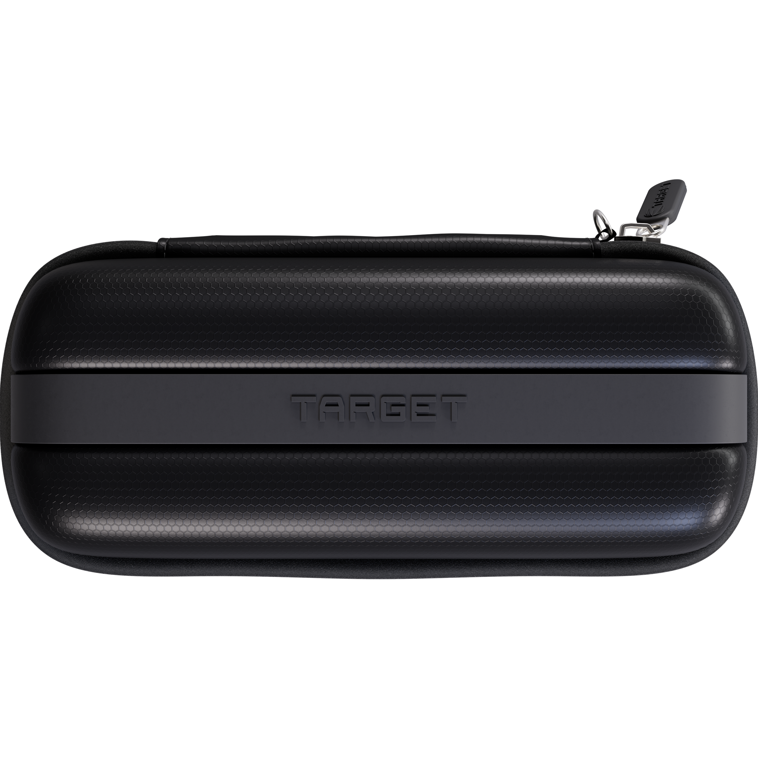 Target - Boa Dartwallet Target - Boa Dartwallet