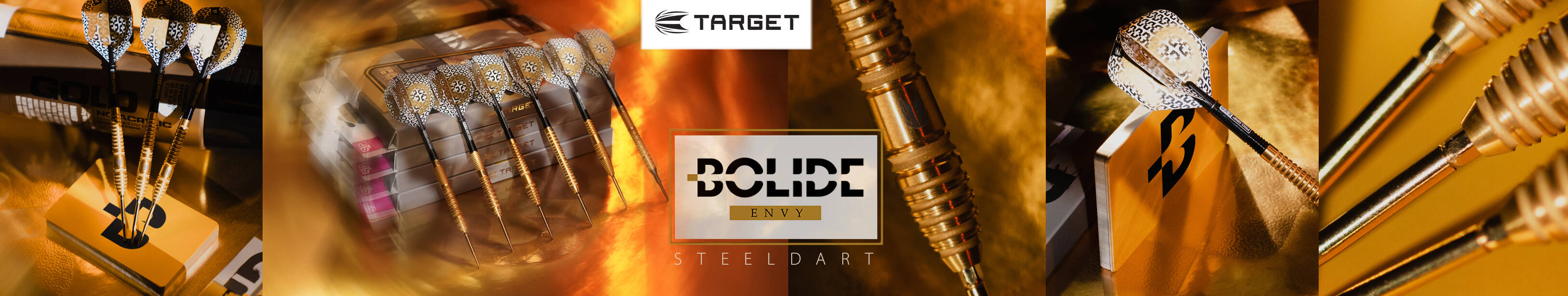 Banner-TargetBolideEnvy-Steeldart-3252x615