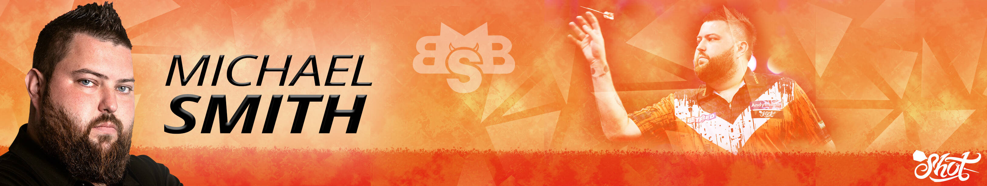 Banner-MichaelSmith-3252x615