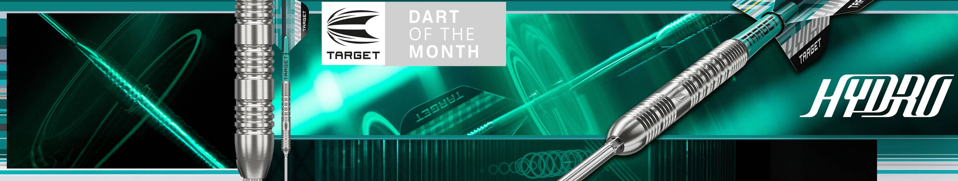 Banner-DotM-Hydro-Kategorie-3252x615 Banner-DotM-Hydro-Kategorie-3252x615