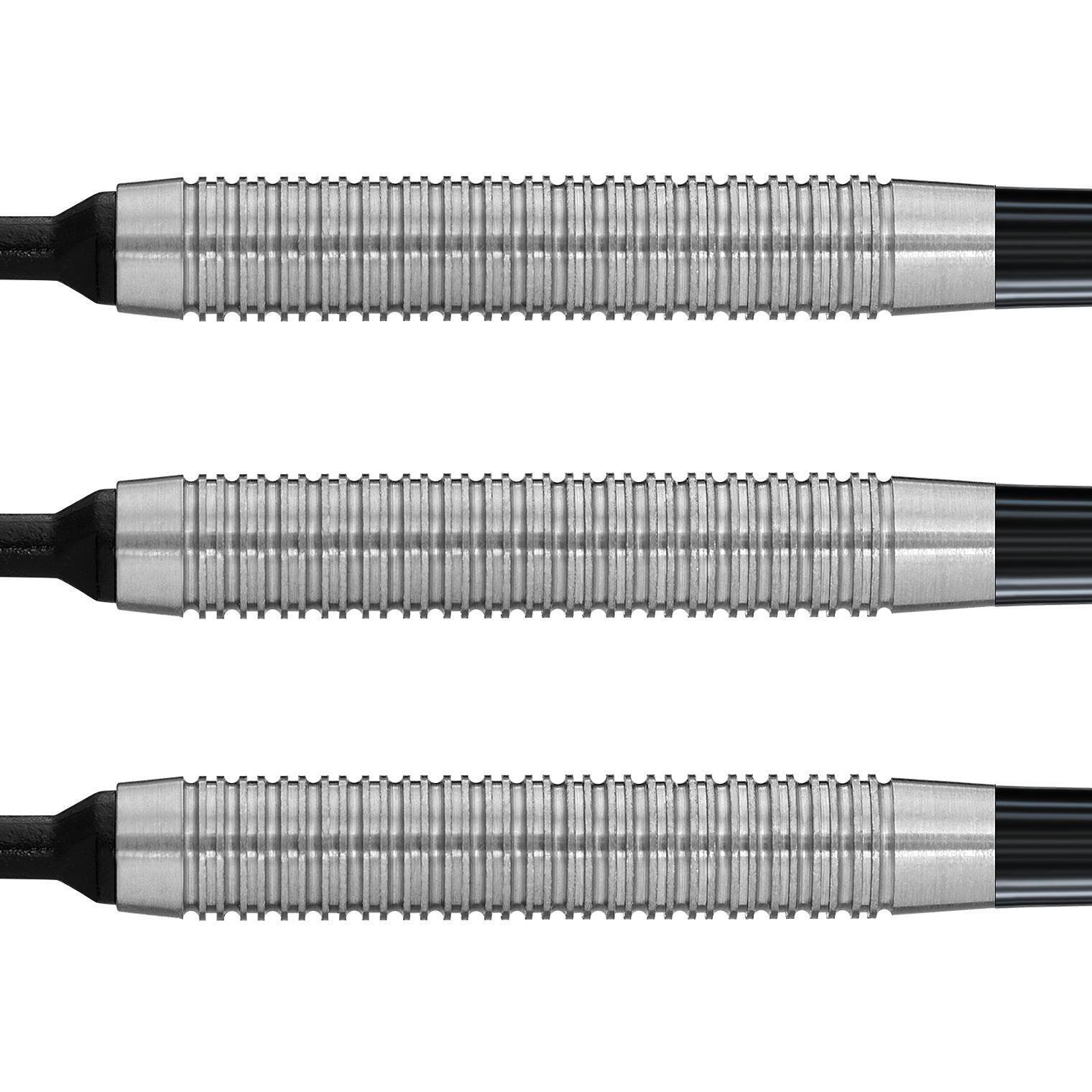 DartSturm-de-Nuclear-Softdart-Barrel-Details DartSturm - Nuclear - Softdart