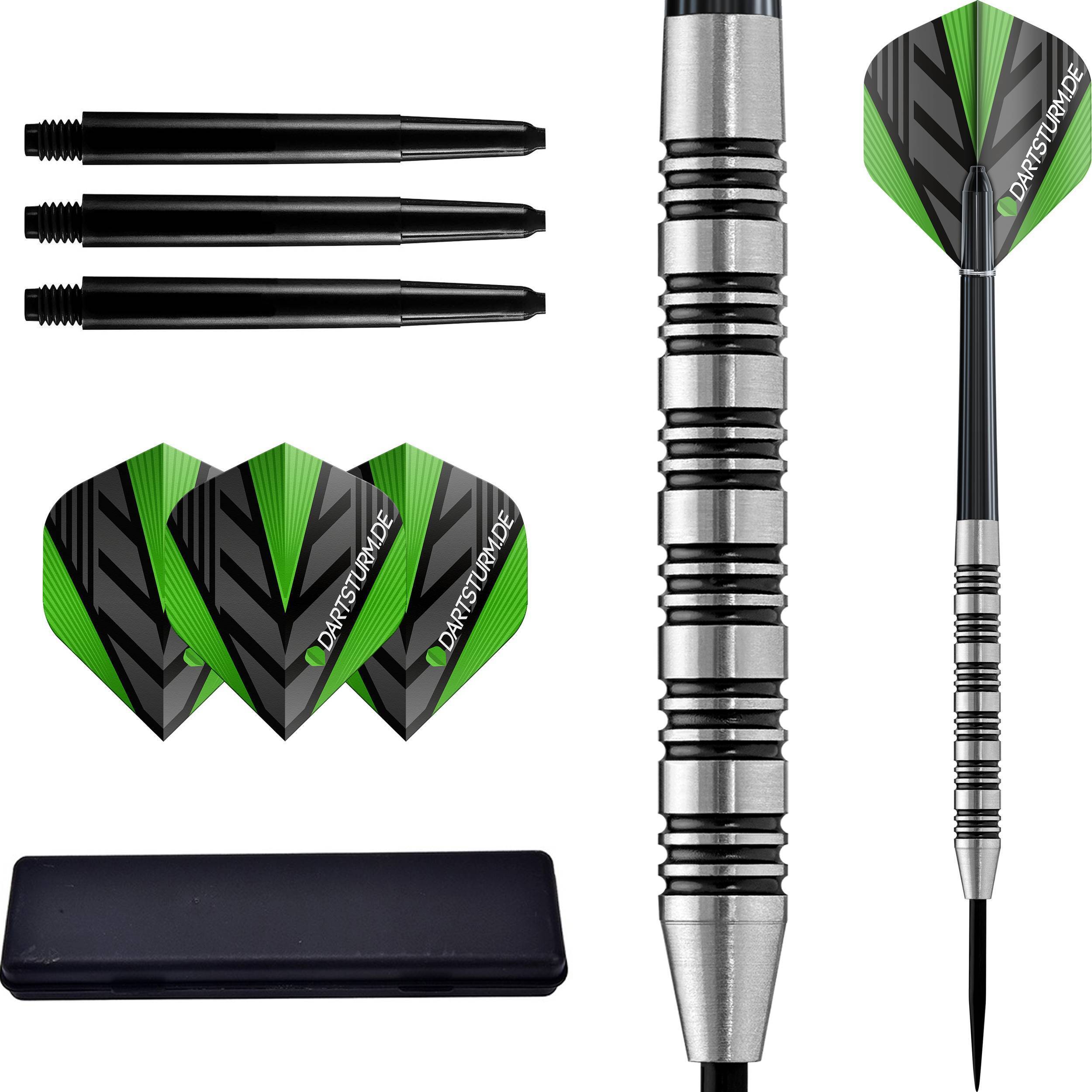 DartSturm-de-Parsec-Steeldart-Collage DartSturm - Parsec - Steeldart