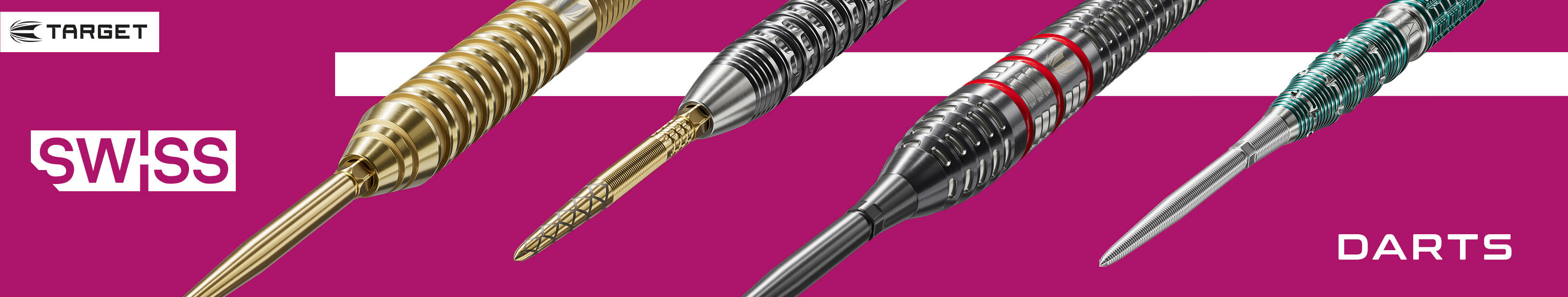 Banner-Target-SwissPoint-Darts-3252x615