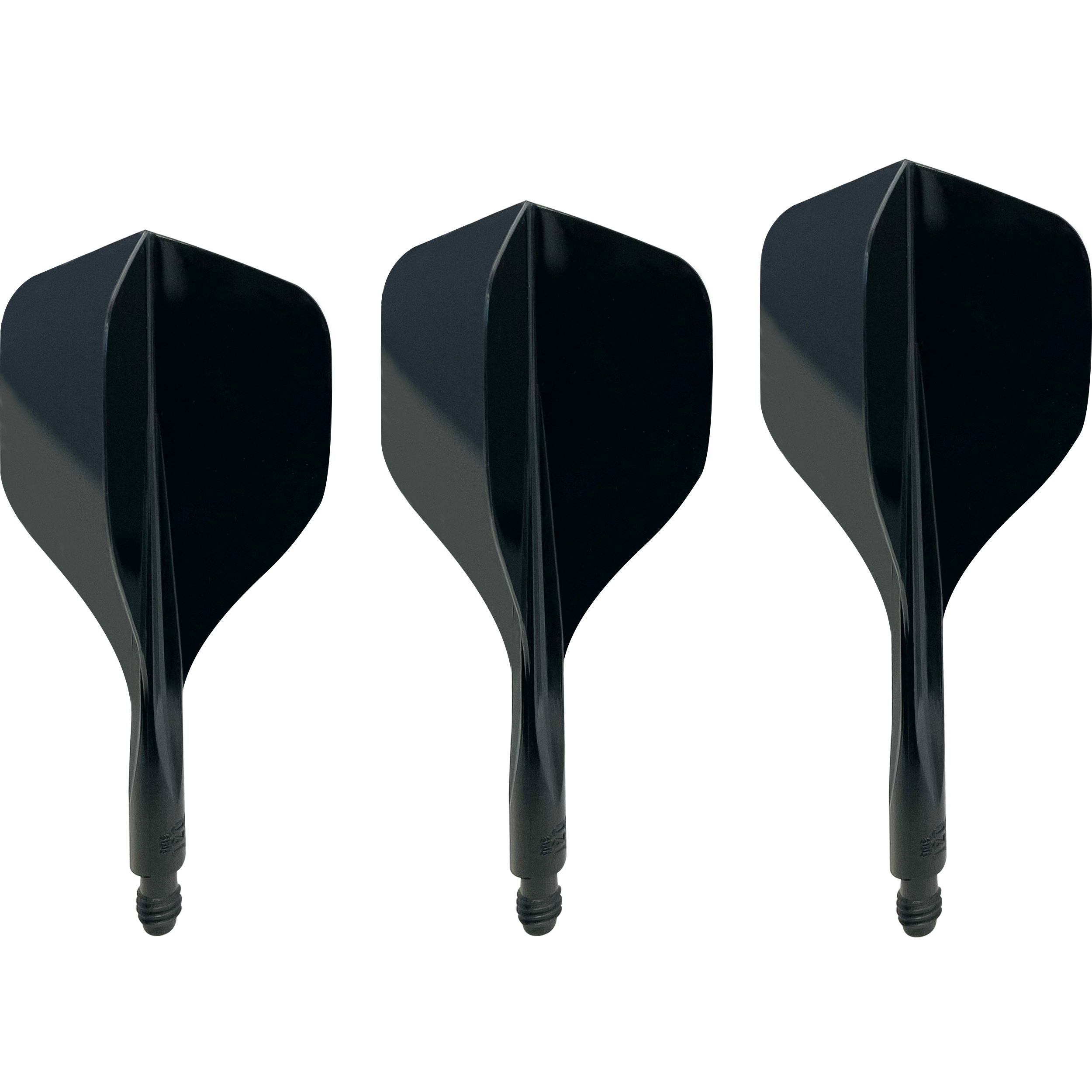 Condor - AXE 120 Flight Schwarz - Standard Condor - AXE 120 Flight Schwarz - Standard