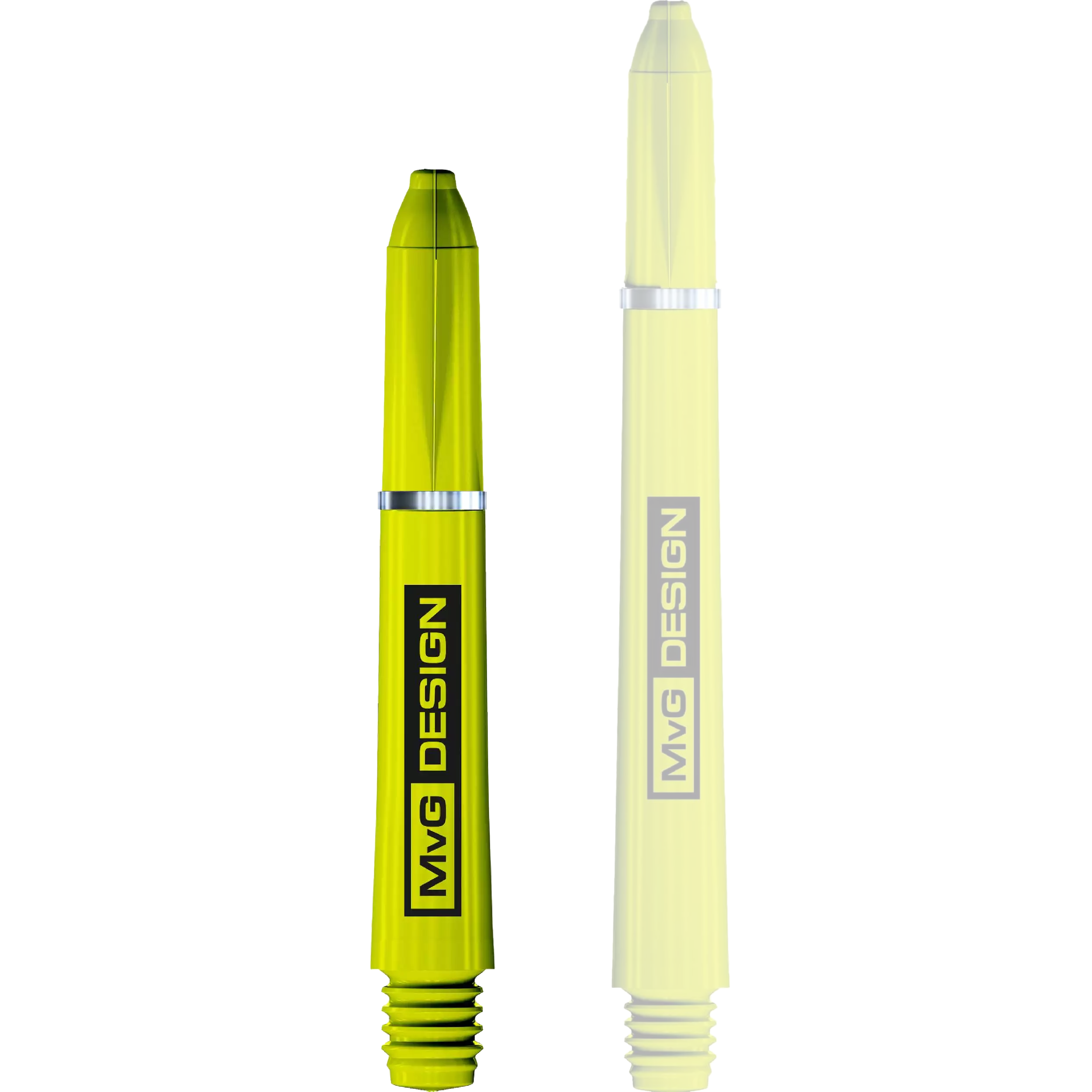 Winmau - Nylon Shaft - Michael van Gerwen Winmau - Nylon Shaft - Michael van Gerwen