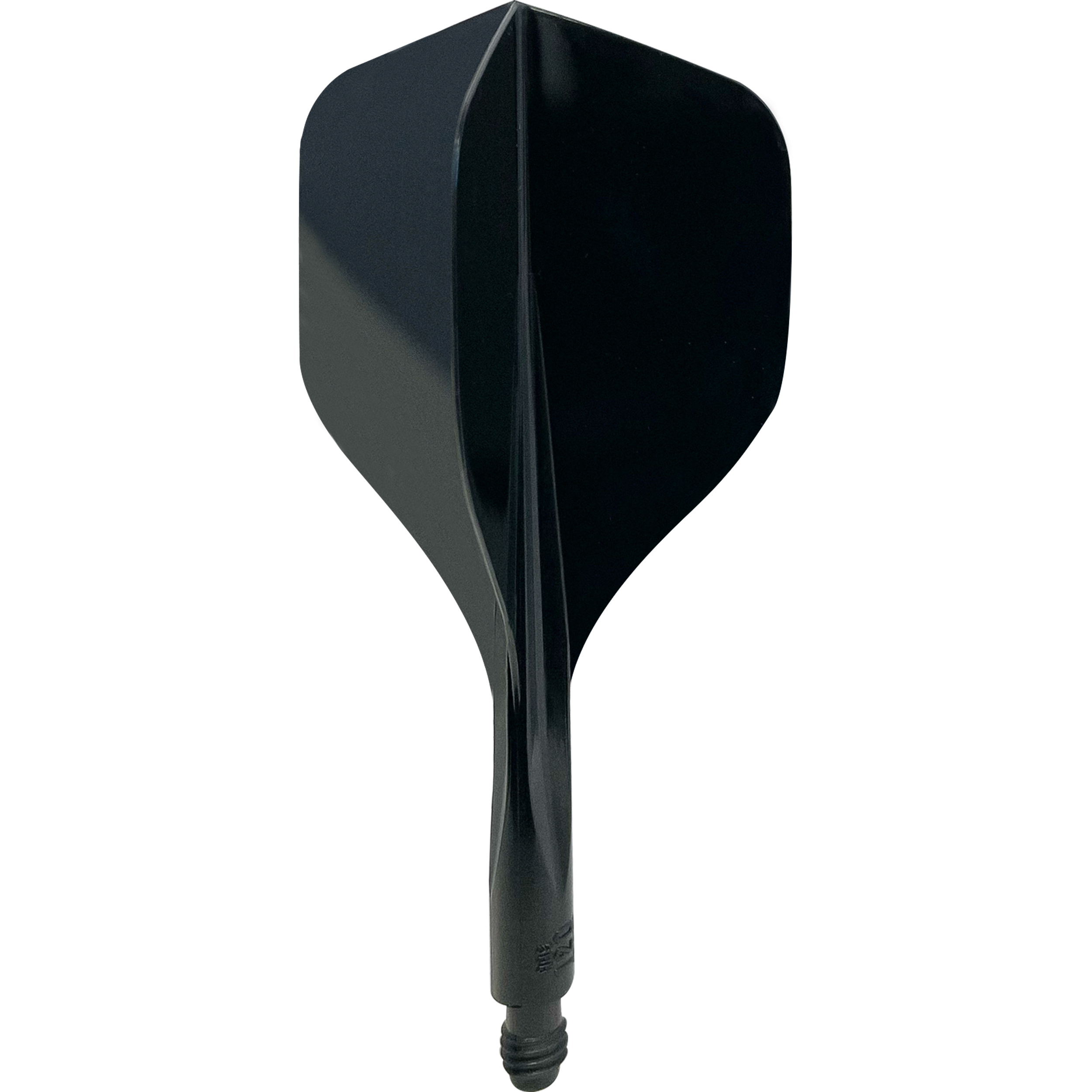 Condor - AXE 120 Flight Schwarz - Standard