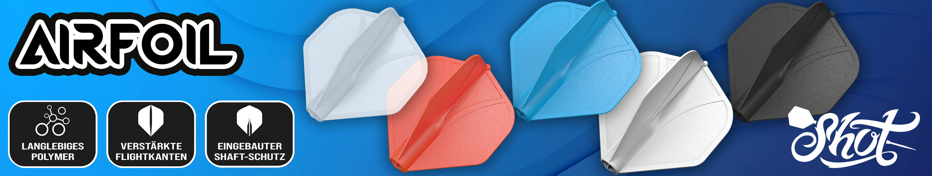 Banner-Shot-Airfoil-3252x615 Banner-Shot-Airfoil-3252x615