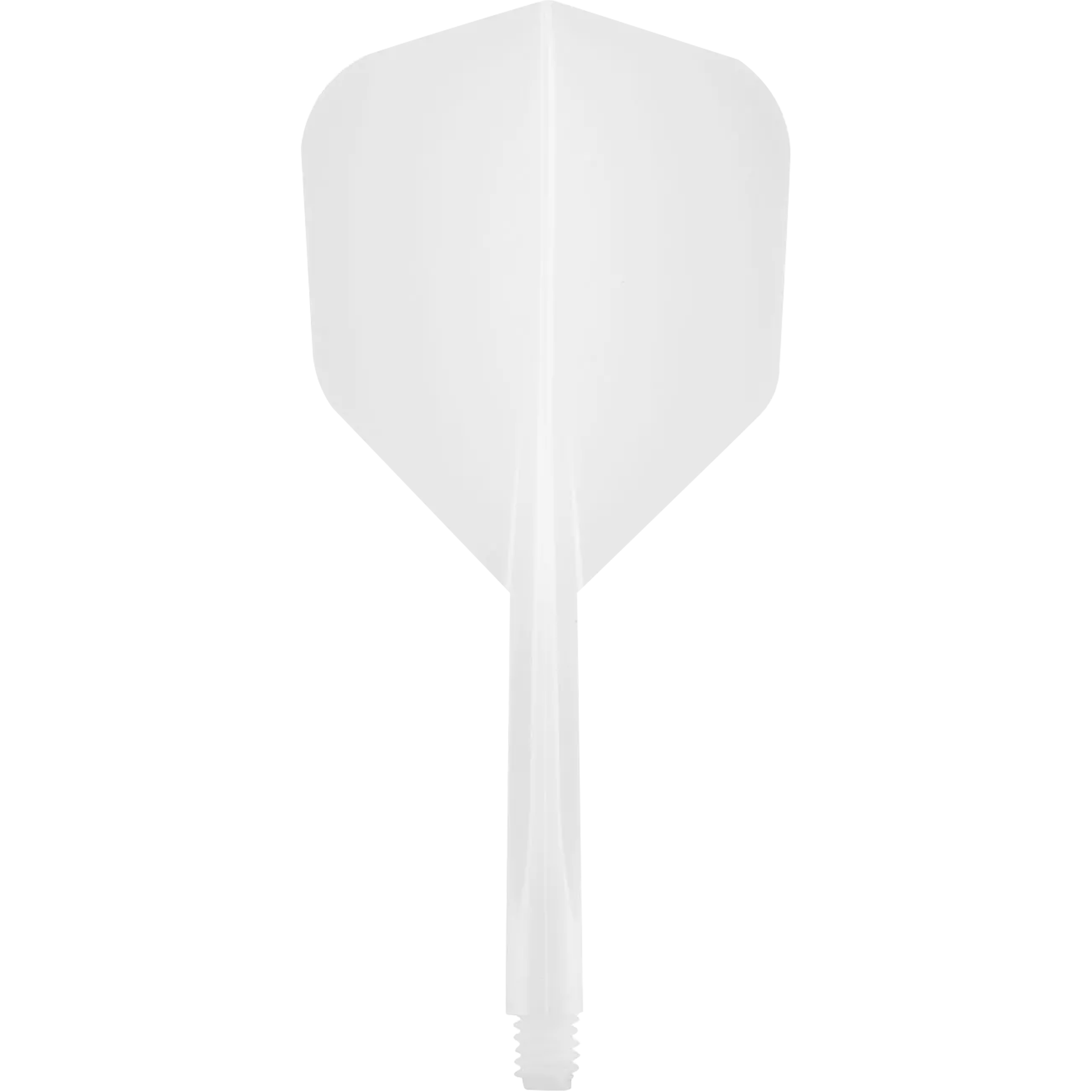 Condor - AXE Flight Weiß - Small Standard Condor - AXE Flight Weiß - Small Standard