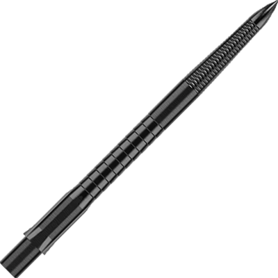 Micro Grip Micro Grip