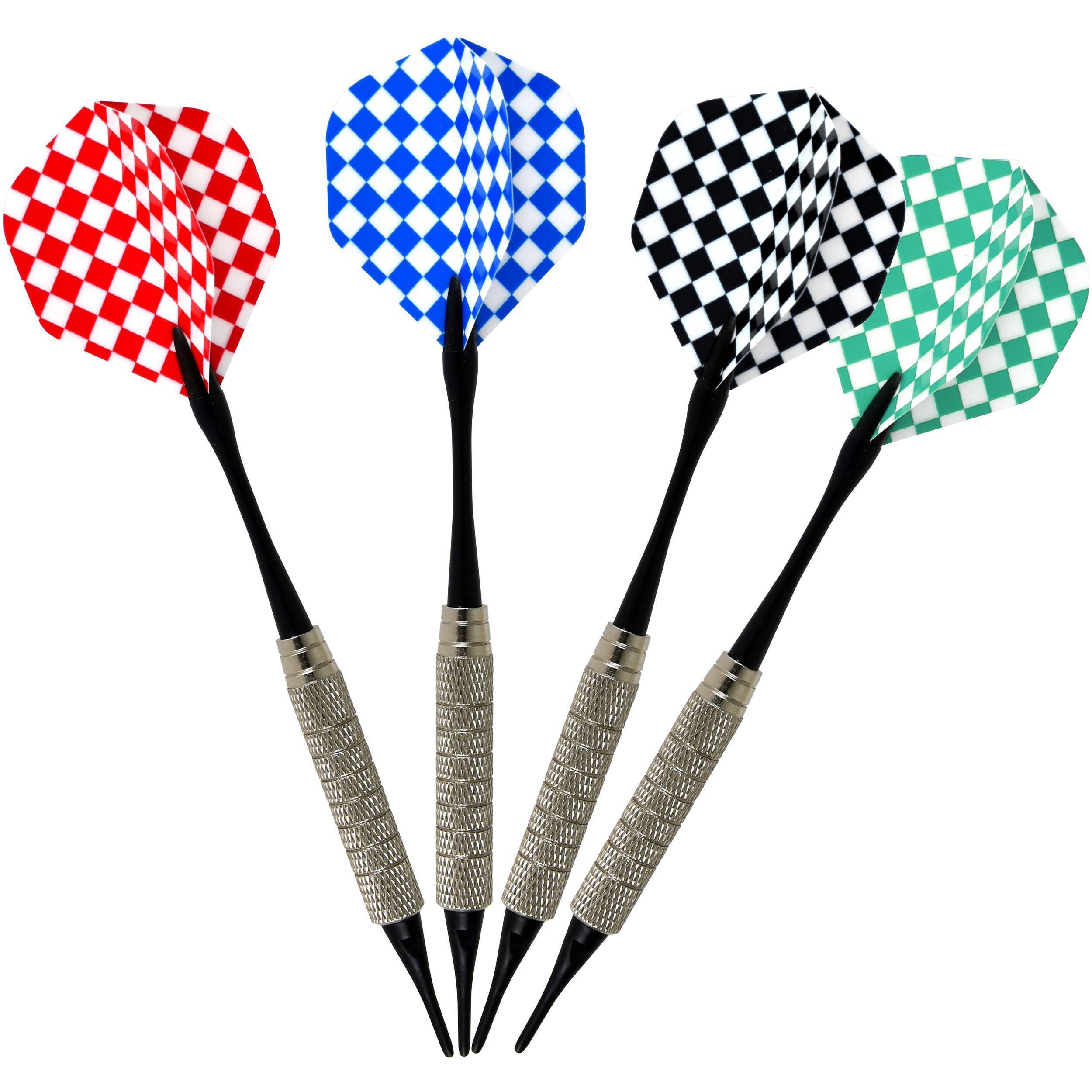 Karela-CB-90-Dartautomat-Darts Karella - CB-90 Dartautomat