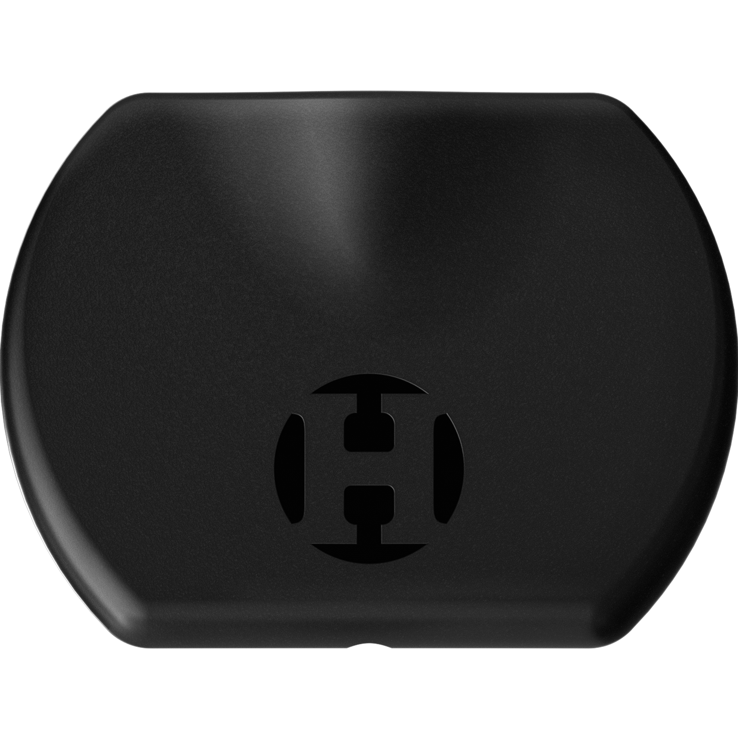 Harrows - Basic Quick Point Tool Harrows - Basic Quick Point Tool