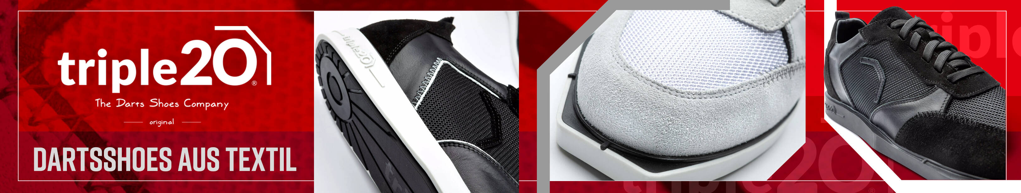 Banner-Triple20Dartsshoes-Textil-3252x615 Banner-Triple20Dartsshoes-Textil-3252x615