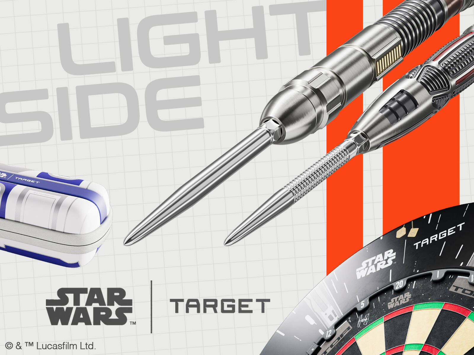 Banner-Target-Starwars-LightSide-Mobil-1600x1200 Banner-Target-Starwars-LightSide-Mobil-1600x1200