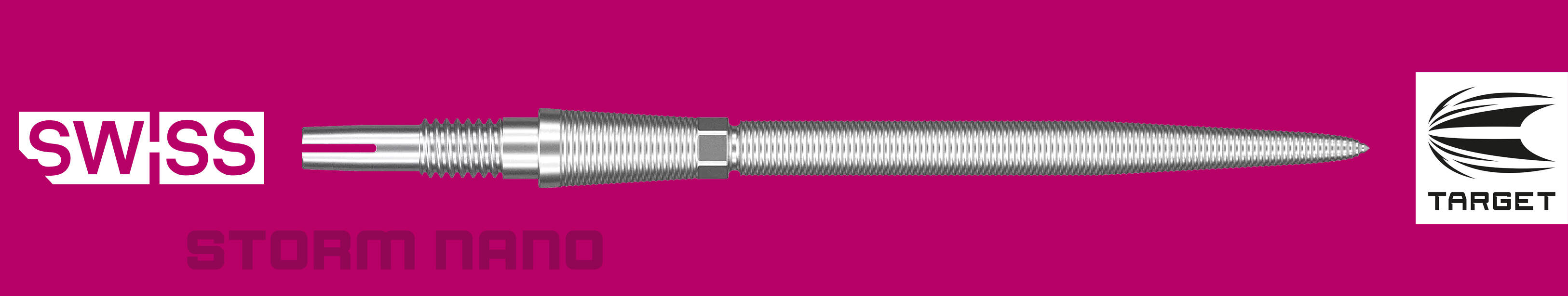 Banner-TargetSwissPoint-StormNano-3252x615