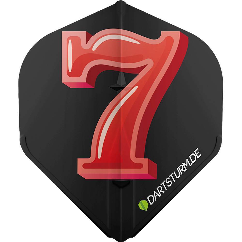 L-Style-Champagne-Flight-EZ-Casino-Standard-Seven L-Style - Champagne Flight EZ - Casino - Standard