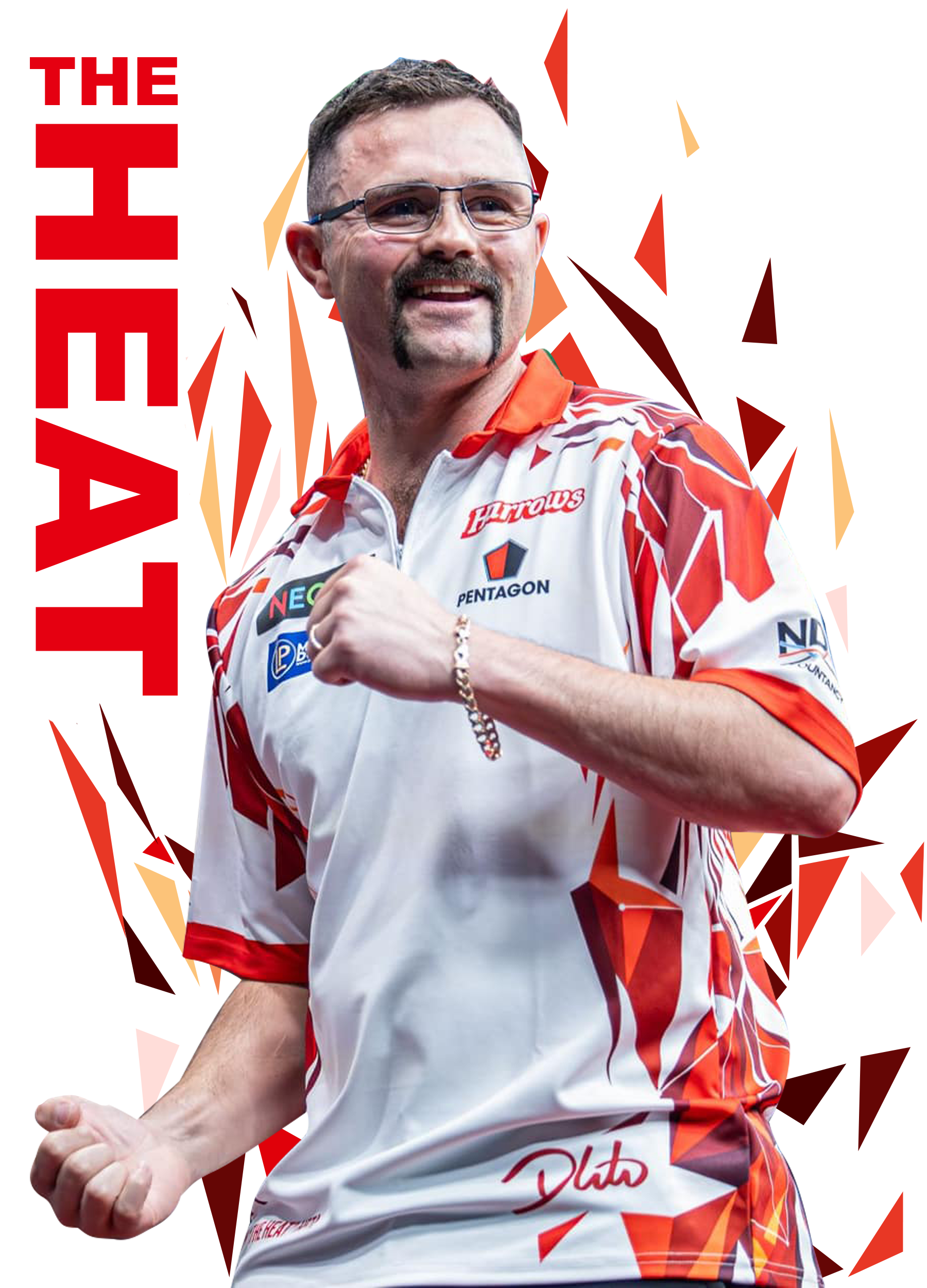 DamonHeta-Brand-Cover-1800x2500px