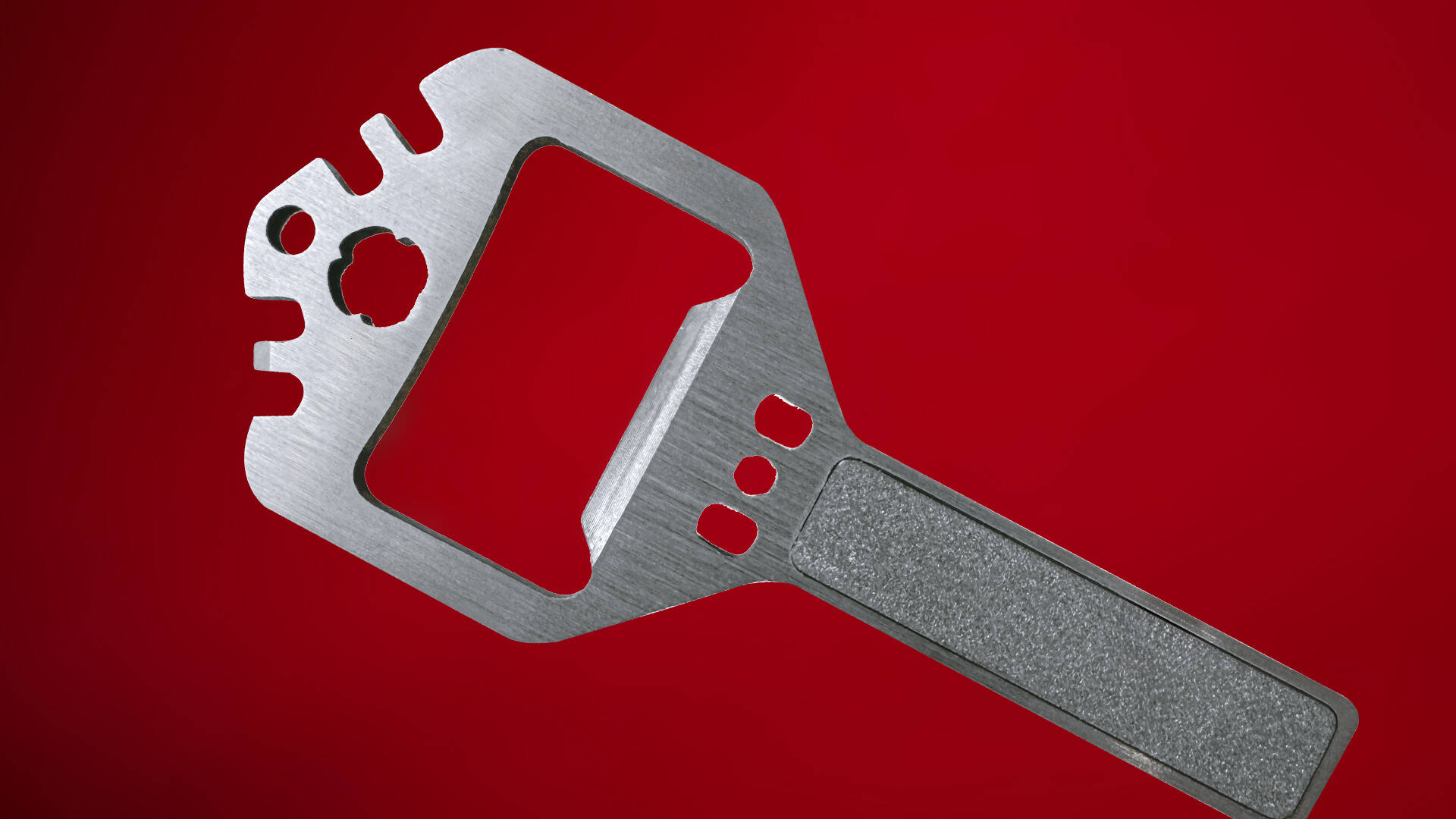 Banner-USP-Winmau-SwitchPoints-Zubehoer-1920x1080