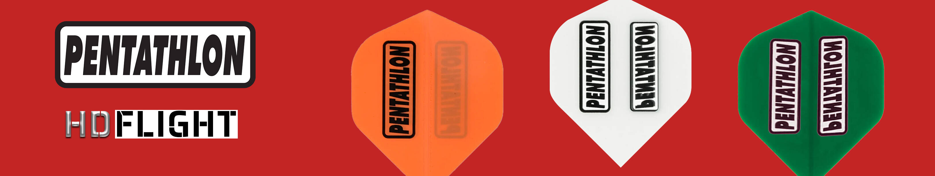 Banner-Flights-Pentathlon-HD-3252x615