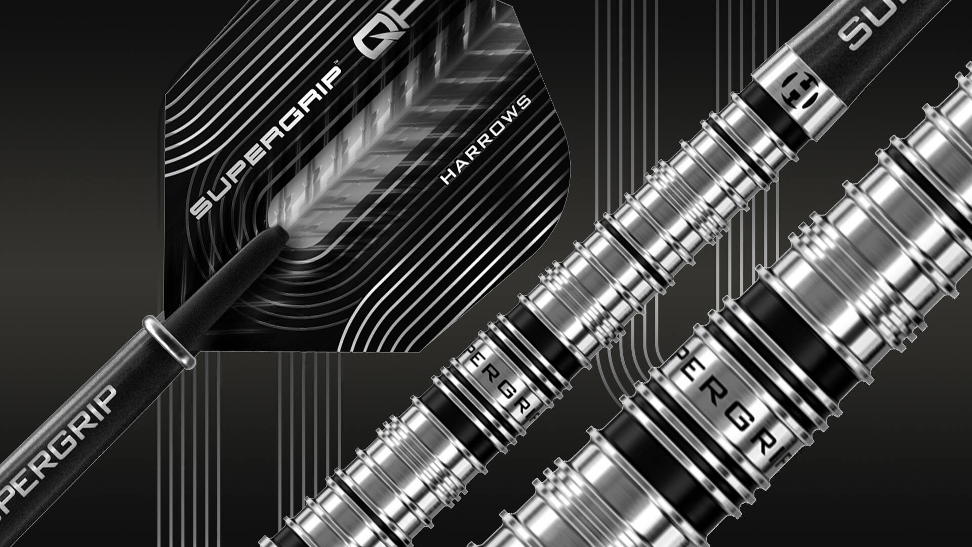 Banner-USP-Harrows-Steeldart-Supergrip-Gesamtpaket-1920x1080