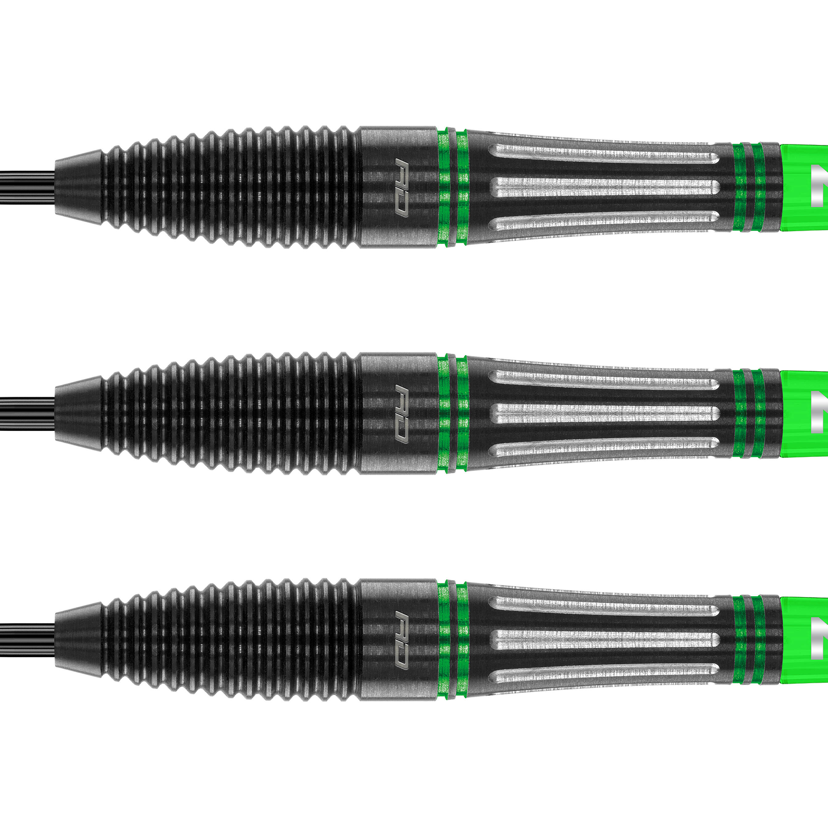 Red-Dragon-Slipstream-Steeldart-Barrel-Details Red Dragon - Slipstream - Steeldart