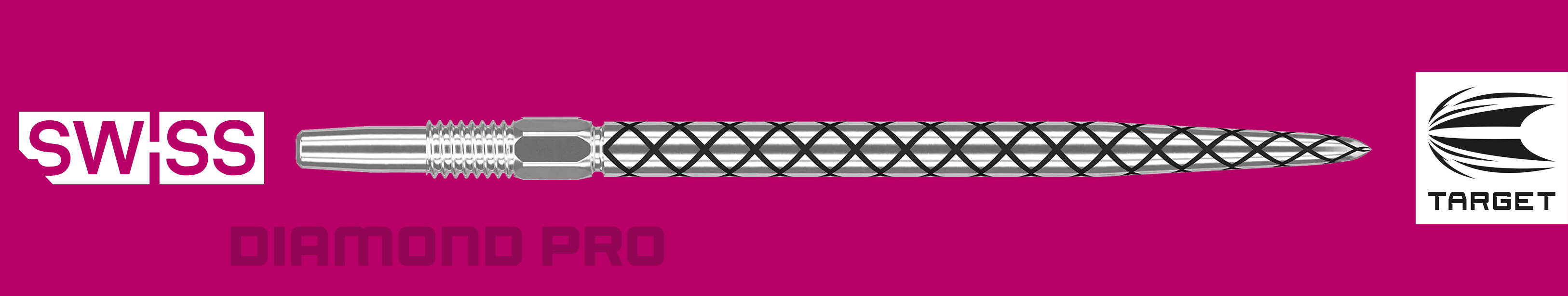 Banner-TargetSwissPoint-DiamondPro-3252x615