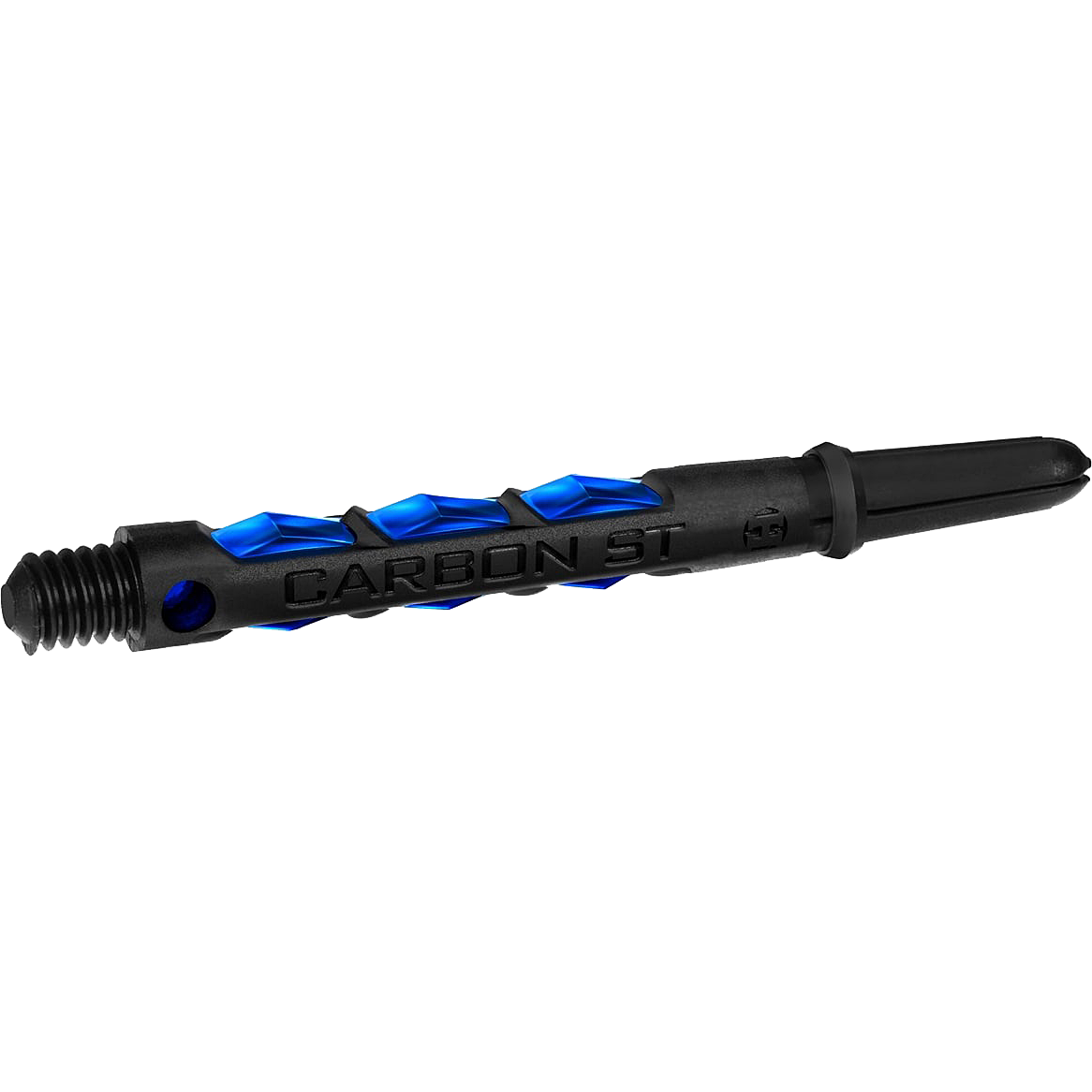 Harrows - Carbon ST Shaft - Blau