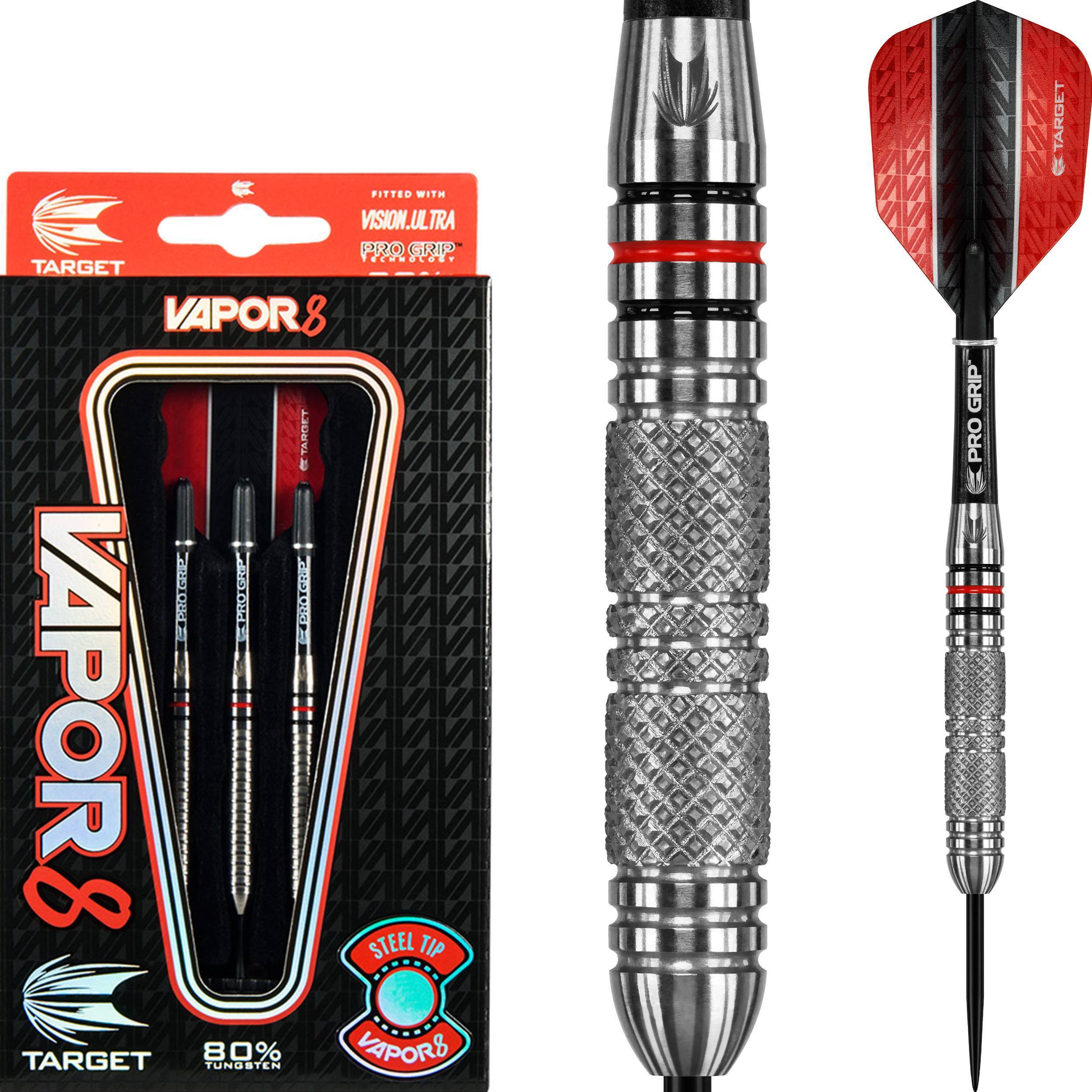 Target-Vapor-8-07-Steeldart-Collage Target - Vapor-8 07 - Steeldart