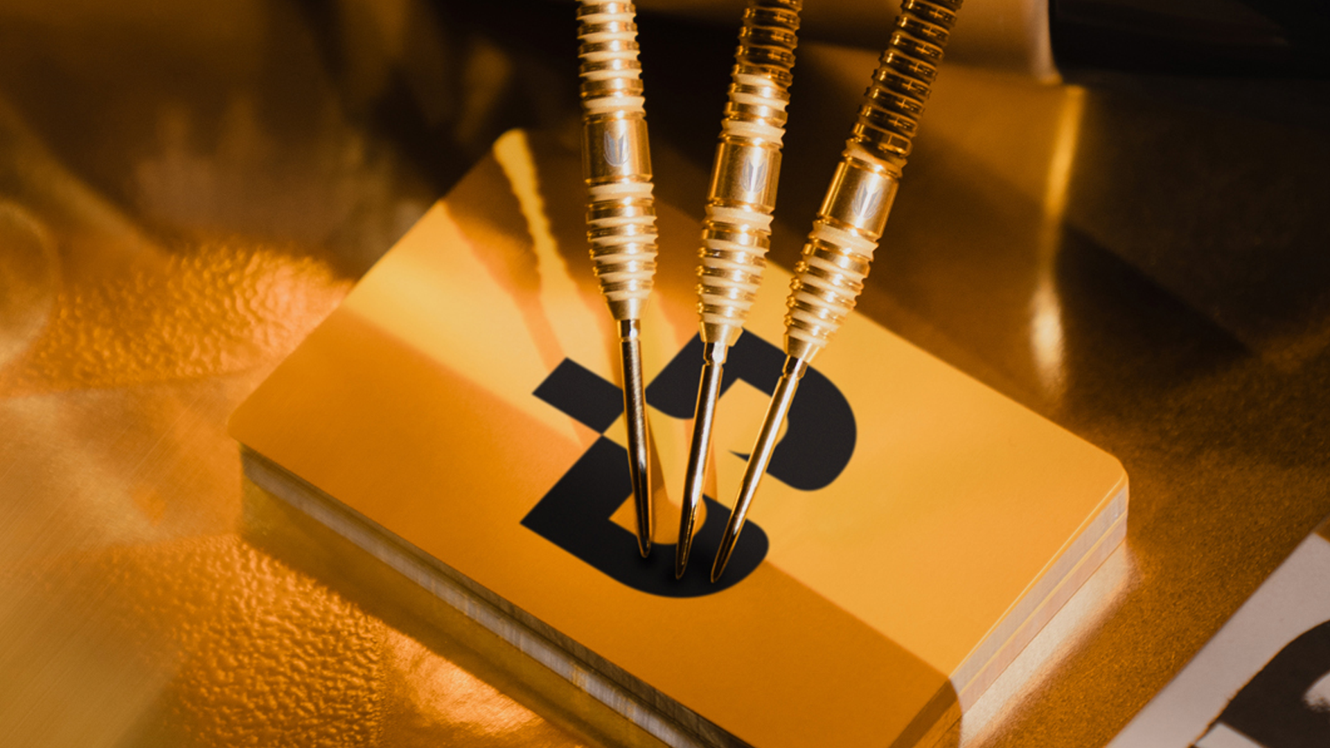 Banner-USP-BolideEnvy-SwissPoint-1920x1080