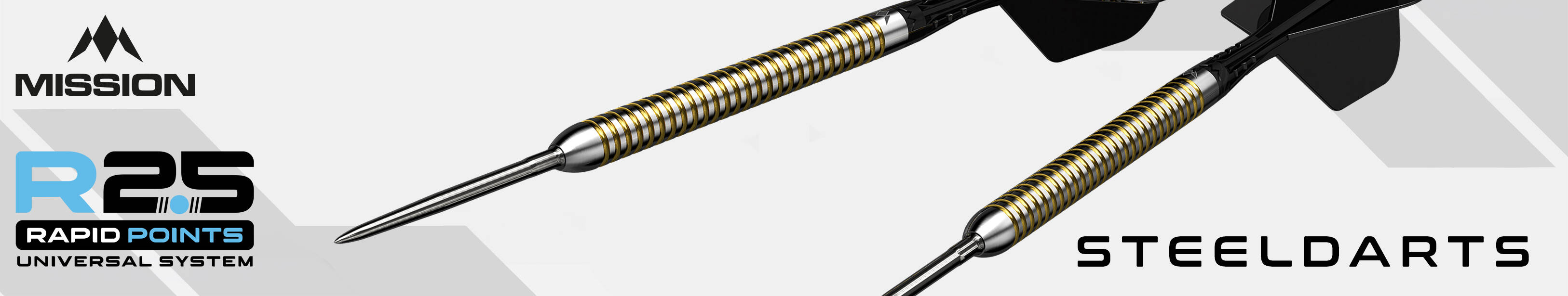 Banner-Steeldarts-Mission-RapidPoints-3252x615 Banner-Steeldarts-Mission-RapidPoints-3252x615