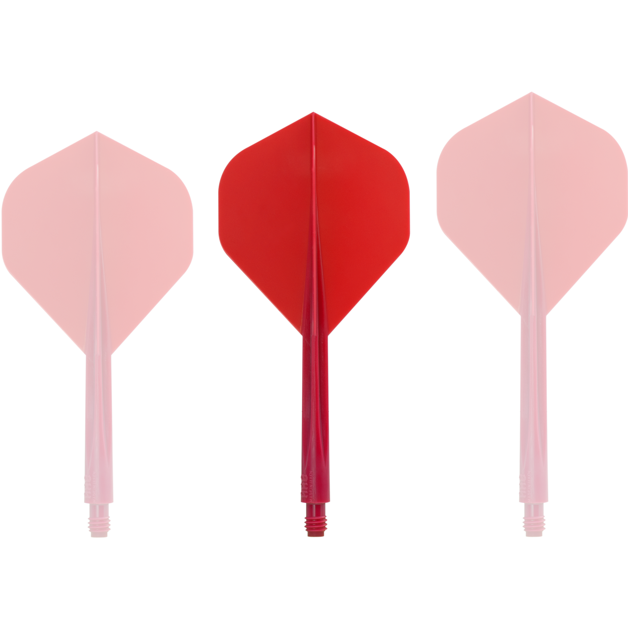 Condor - AXE Flight Rot - Standard Condor - AXE Flight Rot - Standard