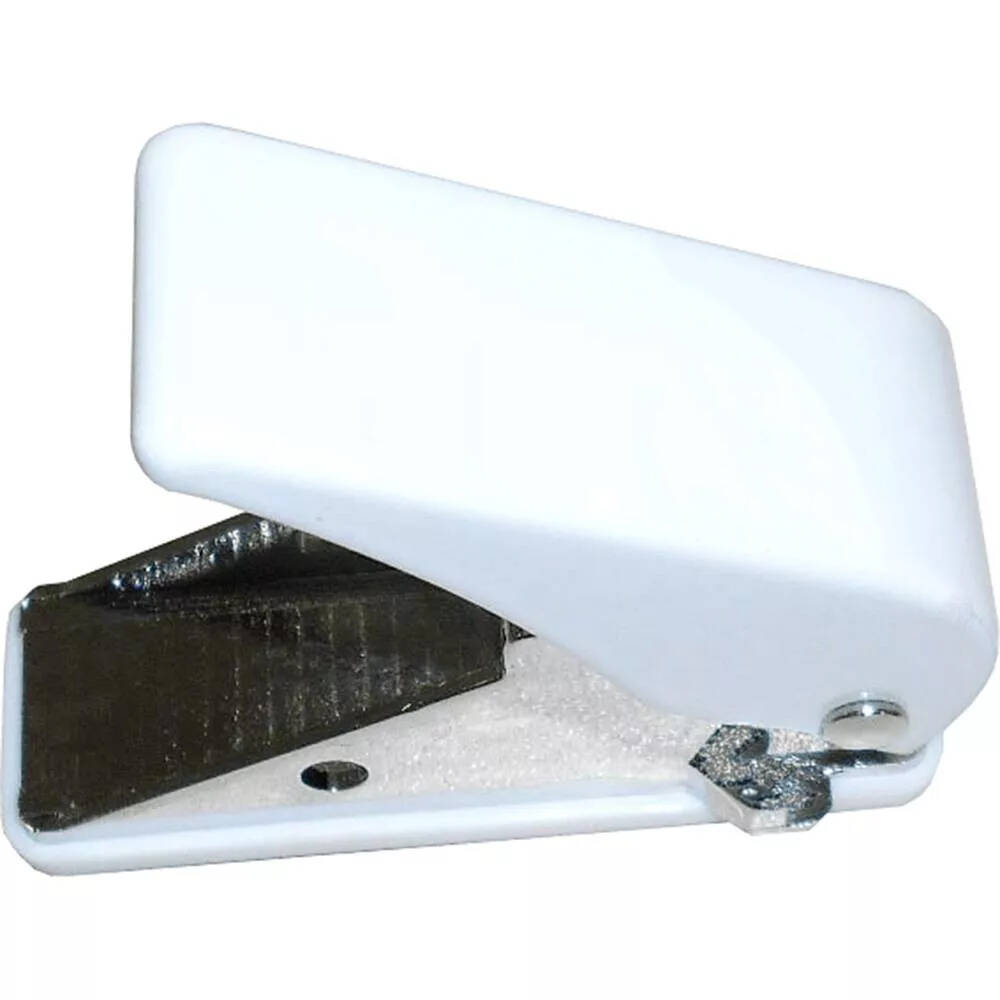 Bull-s-Flight-PunchTe6oFyzgwG0HJ Bull's - Flight Punch