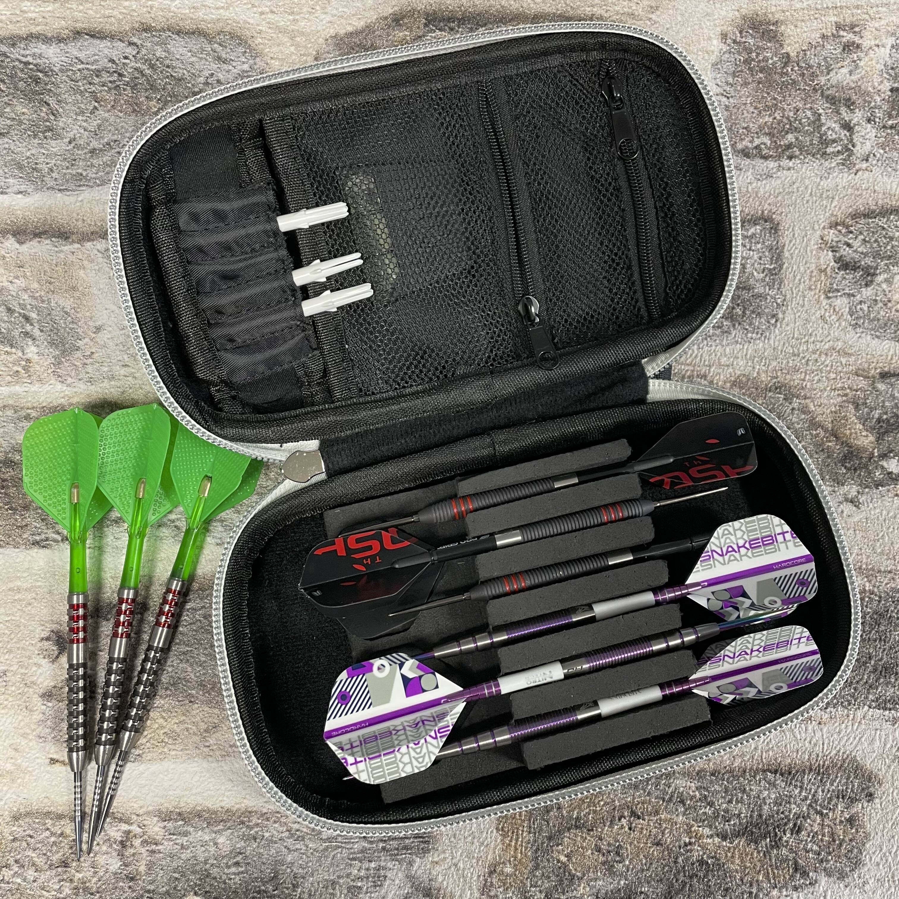 IMG_7382 DartSturm - Dartbegriffe Dartcase