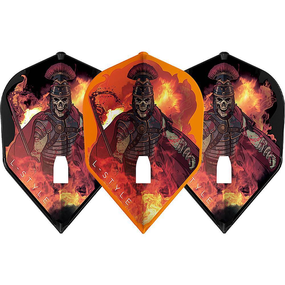 L-Style-Champagne-Flight-Pro-Martin-Marti-Shape L-Style - Champagne Flight Pro - Martin Marti - Shape