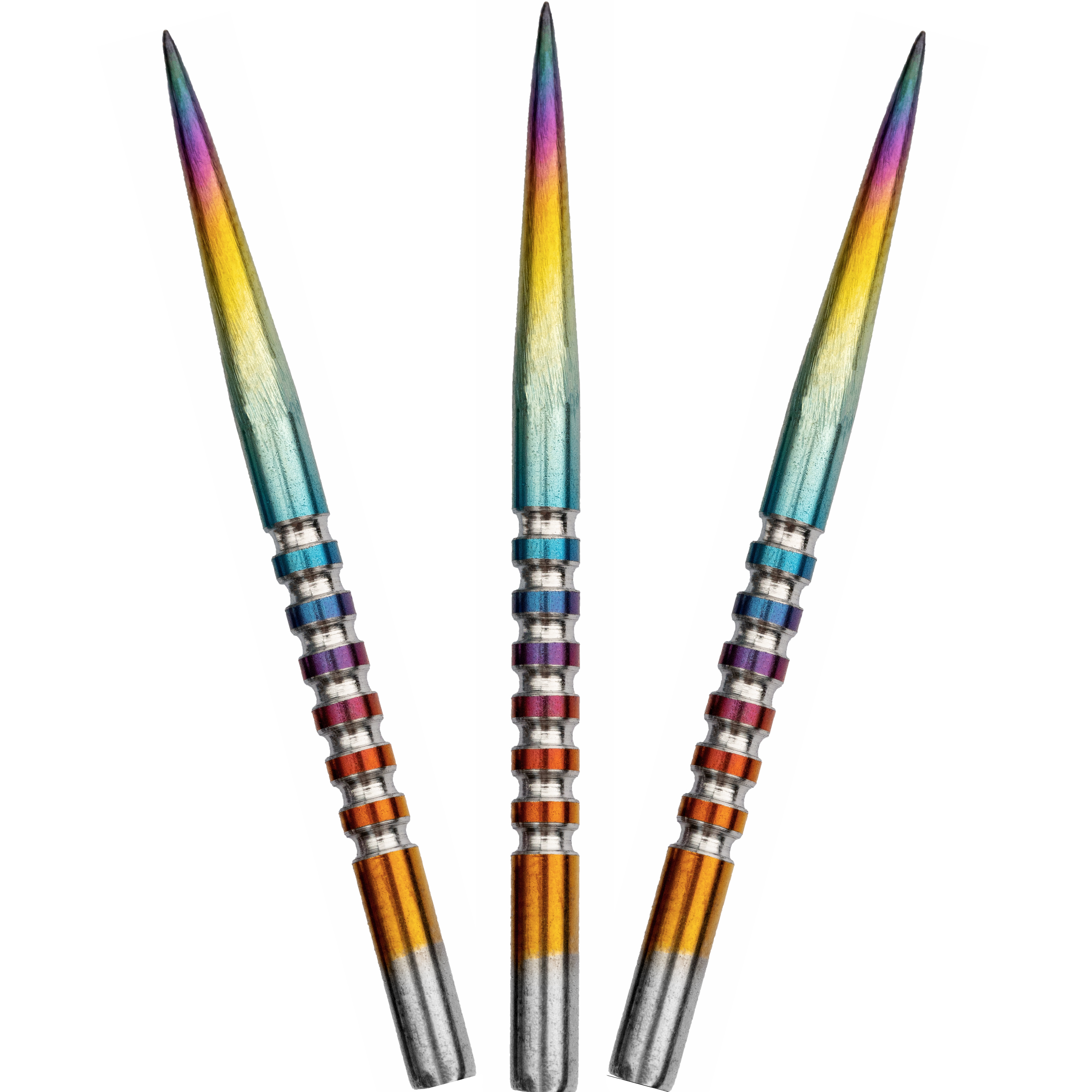 DartSturm-de-Cut-Point-Rainbow-38mm DartSturm - Cut Point Rainbow